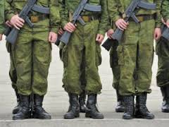 � ������� ������ ����� �������� ������� �� ���������