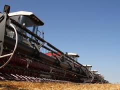 ������������� ������� �������� ������������ �� ������������ ��������������