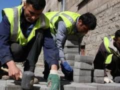 ������������� ������� ��������� �� ����� ������� ������ � ��������� ����������