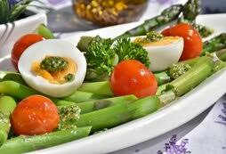 ������������� ������� �������� �� ����������� ������ � ���. 