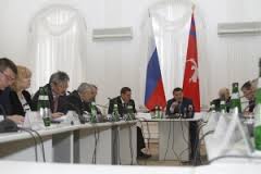 ������ ������� ���������� �� ����������� ������������� ������������� ������������� ������� �������� ��������� �����������