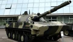 ������������� ��������������� ������������� ������� �������