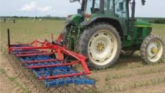 � ������������� ������� ������� ������ ��������������� ��������������� �����