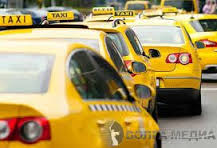 ������ ���������� �� �������������� �������� ��� ����� � ������������� ������� ��������� �������