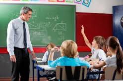 ������� ��������� � �������� ���� �������� � ������������� ������� 