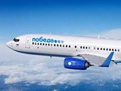 ������������� ����� �� ����� ���������� ������� ����� ����� � 5 ������