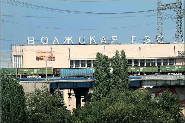 07.jpg
