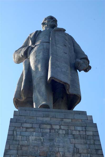 04.jpg