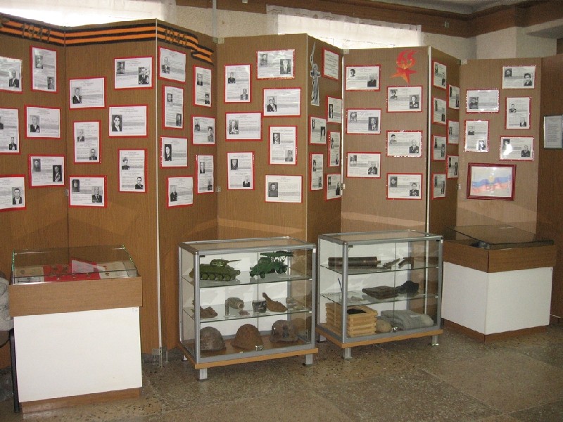 07.jpg
