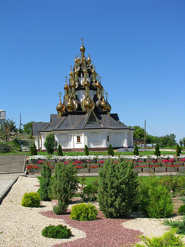 03.jpg
