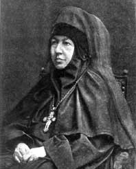 Arseniya.jpg