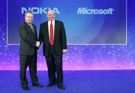 microsoft_nokia-030913.jpg