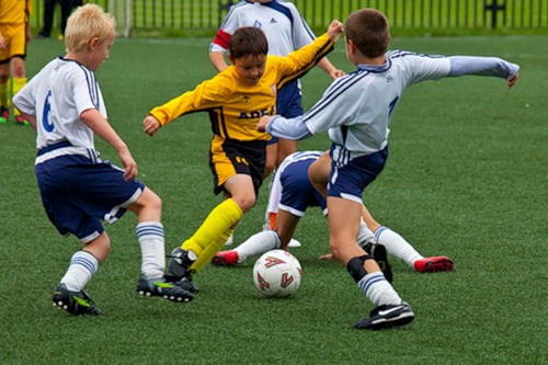 0_44df0_3755f251_L.jpg