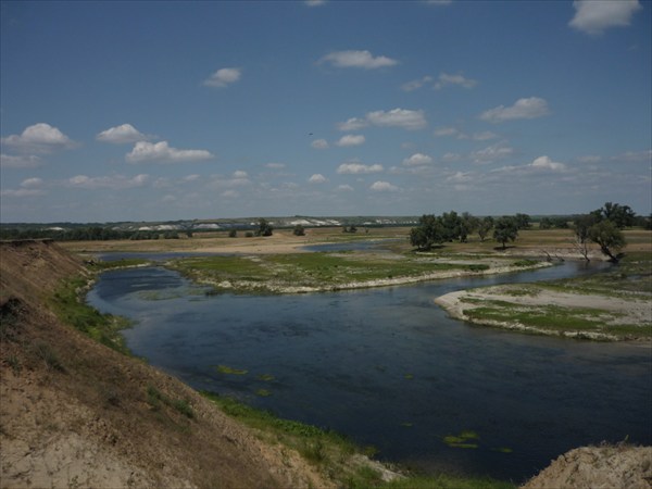 04.JPG