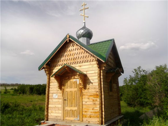 04.jpg