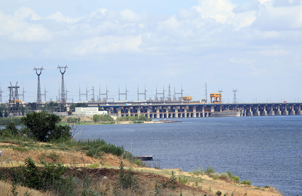 05.jpg