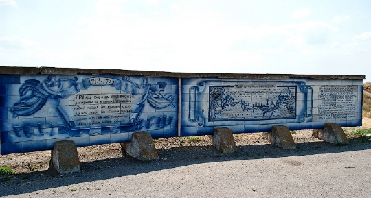06.jpg