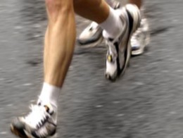 a7dd71c97f548e8eb6131bfdfe1d6ff2.vlg.jpg