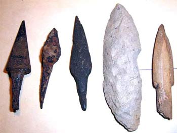 altaigeo4_7m.jpg