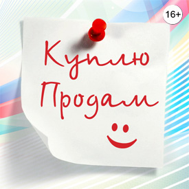 JDtJk9j7N58.jpg JDtJk9j7N58.jpg