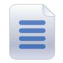 document.png