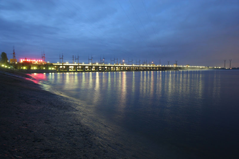 02.jpg
