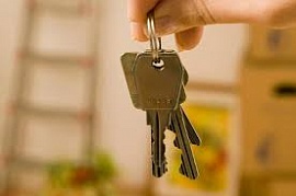 ��� ������������, �������� ���������� ������ ��� ���������� �����, ����������� �������������� �������