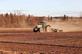 � ������������� ������� ������� ������ 50 ����� �������� ������ �������