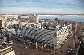 ������������� ������� ���������� ������ �� ��������� �������� �������� �������-������������ �����