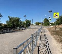 � ������������� ������� ������������ ���������� ��������