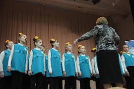 ������������� ������ ������ ������������� ����������