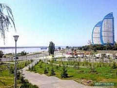 ������� ������ ��� �������� ����������� ������� ����������� ����������