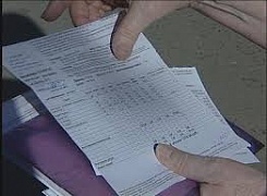 ������� ������� ���������� ������� ��������� ��� ������ ������� �� ����������� ������ �����