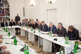 ���������� ���������� � ������� �������� ���������