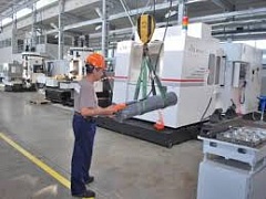 � ������������� ������� ����� ������ ������������� ������������