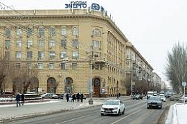 ���� ������������� ������� �� ����������� ����������� ��������� ������� ������� ������ ������� ������