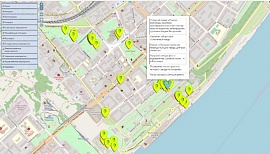 � ���������� ������� ����� ����������� ��� ������