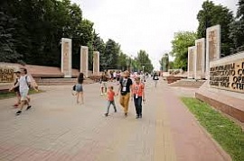 � ���������� �������������� ������� ������ ������ � ����� ������