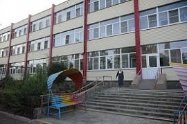 ��������� ���-�������� ��� ����������� � ��������� ����� ��������������