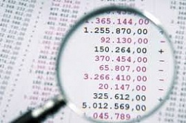 ��������������� ���������� ������� ������� ����������� ��������