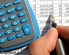 � ������������� ������� ������������ ������ �� �������� �������� �������� �� ������