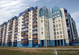 ��������� ��� ������������ ������� �� ��������� ������ ����� ������������� ������� �������� � ������