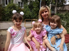 ����� 900 ����� ������������� ������� �������� ������������ ������� � ����������� �������