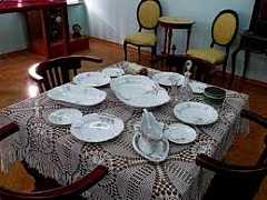 ������������ ������� ����� �������� ��������