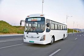 � ���������� ��������� ����������� ����������� �������