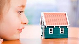 � ������������� ������� ��������� ������ 425 �����-�����