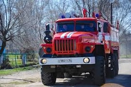 ����� 200 ����� ������� ������������� ������� ����� ����������� ��������������� �����������