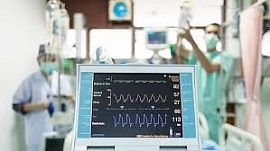 � ������������� ������������� ������� ��������� ����� ������������