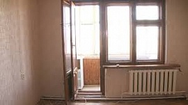 � ������������� ������� ������������ ������������ ������� ��������� ������� ���������