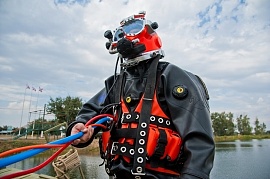 ��� ����������� �������� ������ ����������� �� 20-�������� �������